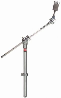 Gibraltar Long Cymbal Boom Brake Tilter