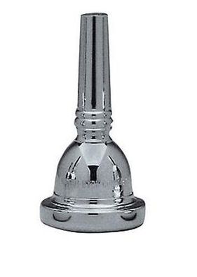 Bach 350 11 C Posaune