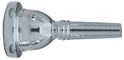 Bach 350 12 C Posaune