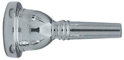 Bach 350 4 C Posaune