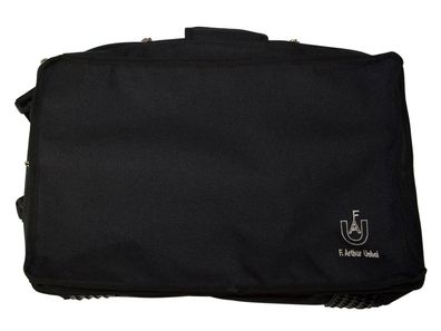 aS Arnolds & Sons Klarinettenetui-Überzug FAU721