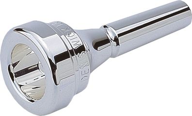 Denis Wick 5884 3F Flügelhorn