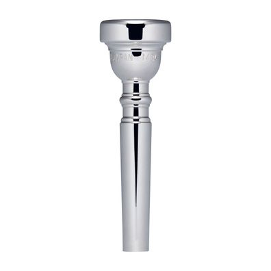 Yamaha TR 14A4a Trompete