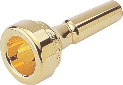 Denis Wick 4884 5BFL Flügelhorn