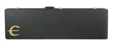 Epiphone Thunderbird Bass Koffer