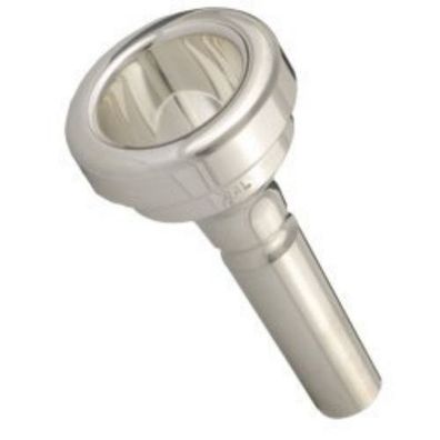 Denis Wick 5880E SM5