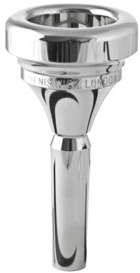 Denis Wick 5286 1 Classic