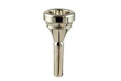 Denis Wick 5286 5L Classic