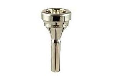 Denis Wick 5286 5L Classic