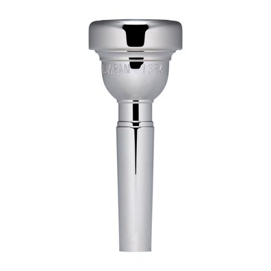 Yamaha FH 14F4 Flügelhorn