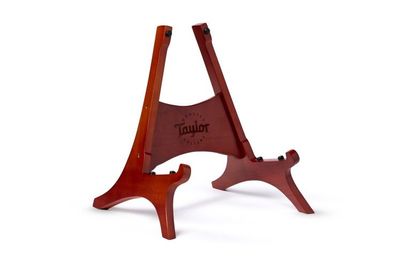 Taylor Guitar Stand