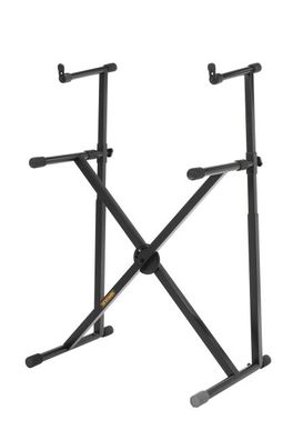 Hercules Stands HCKS-210 B Keyboardständer