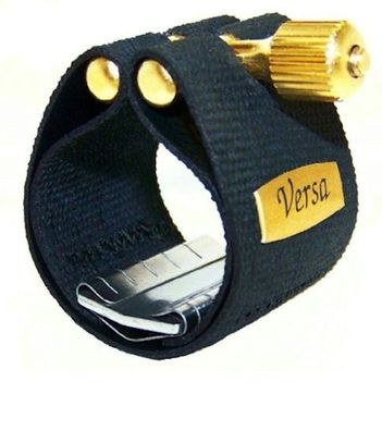 Rovner Blattschraube VERSA X-1E