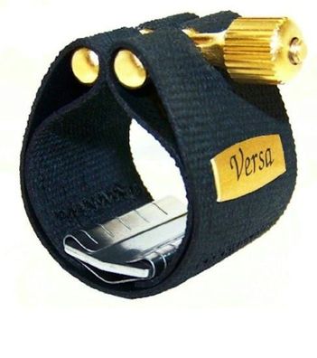 Rovner Blattschraube VERSA X-1RVS