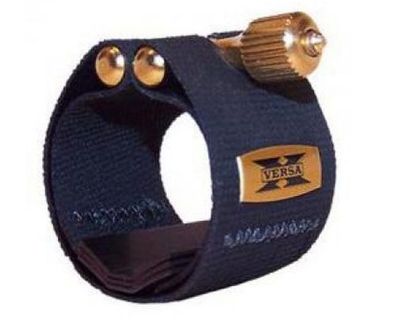 Rovner Blattschraube VERSA X-1RL