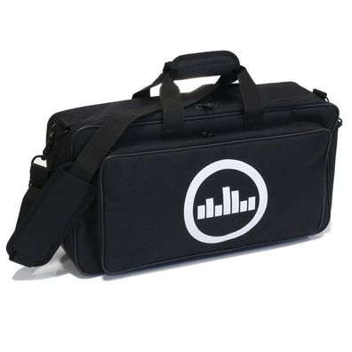 Temple Solo 18 Soft Case