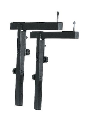 K&M 18881 Traverse A