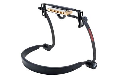 Hohner Flexrack