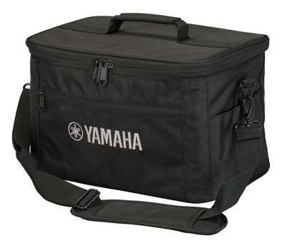 Yamaha BAG-STP100