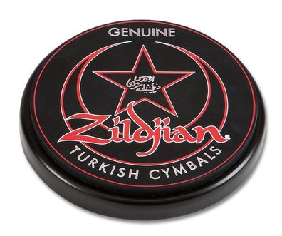 Zildjian Professional Practice Pad