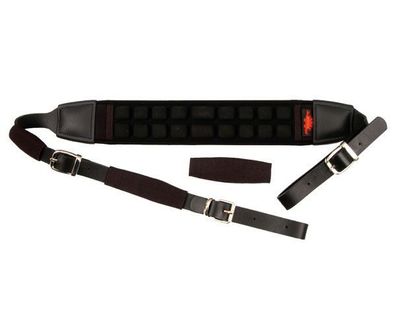 aS Arnolds & Sons Aircell Tubatragegurt