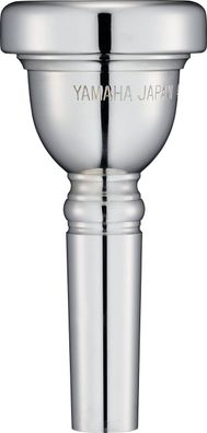 Yamaha SL51L Mundstück