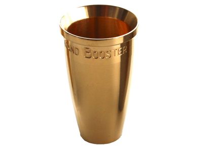 Brand Mundstücke Brand Booster Trompete