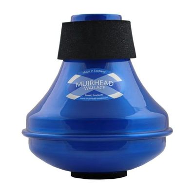 Wallace Collection TWC-M17 Trompete