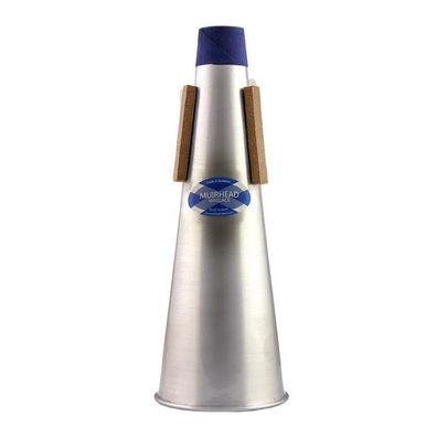Wallace Collection TWC-361 Straight Flügelhorn