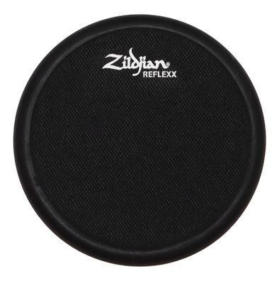 Zildjian Practice Reflexx Pad