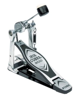 Tama Iron Cobra HP200P