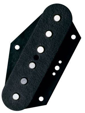 DiMarzio DP-173 BK Twang King
