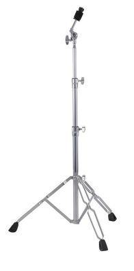 Pearl C-830 Straight Stand