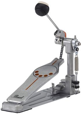 Pearl P-930 Demonator