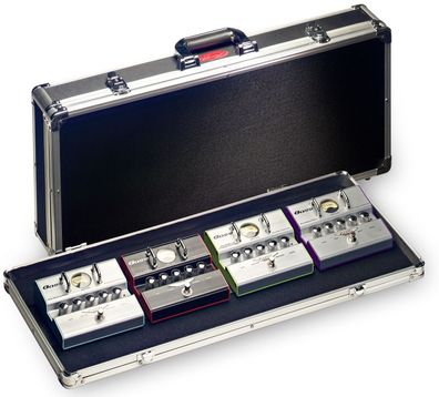 Stagg UPC-688 ABS Koffer