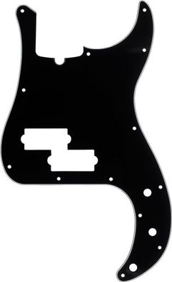 Fender Pickguard Precision Bass