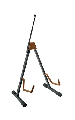 K&M 14130 Celloständer