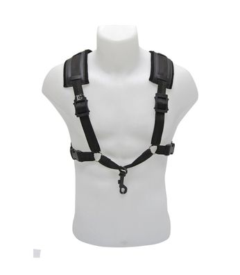 BG S40CSH Saxophongurt Herren