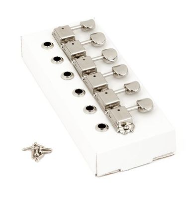Fender Vintage American Tuner