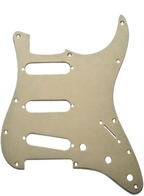 Fender Pickguard Stratocaster
