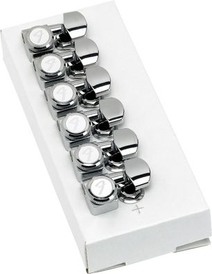 Fender Locking Tuner