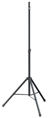 K&M 21439 Easy Lock