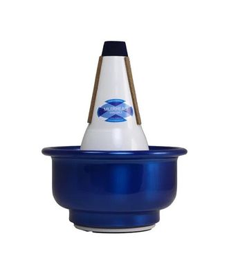 Wallace Collection TWC-401S Cup Trompete Set