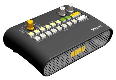 Korg KR mini