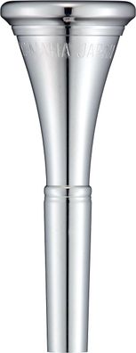 Yamaha 30C4 Waldhorn