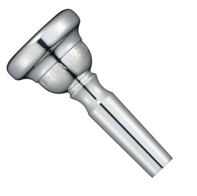 Yamaha CR-11E4 Kornett