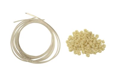 Klier Set Lyra 'Spannung pur'