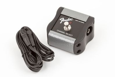 Fender 1-Button Switch