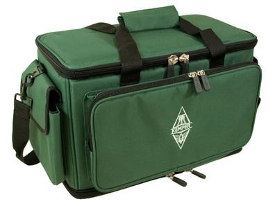Kemper Bag Profiler Head