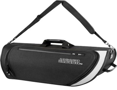 Gewa Altsaxophon GigBag Jaeger